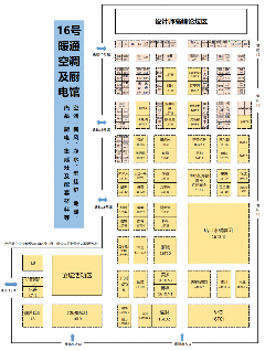 倒计时28天|2023中国成都建博会与您相聚西博城，共享发展商机(图13)