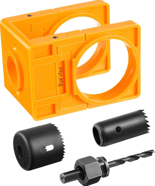 上门安装门锁多少钱？2025年最新安装服务价格全解析(图2)