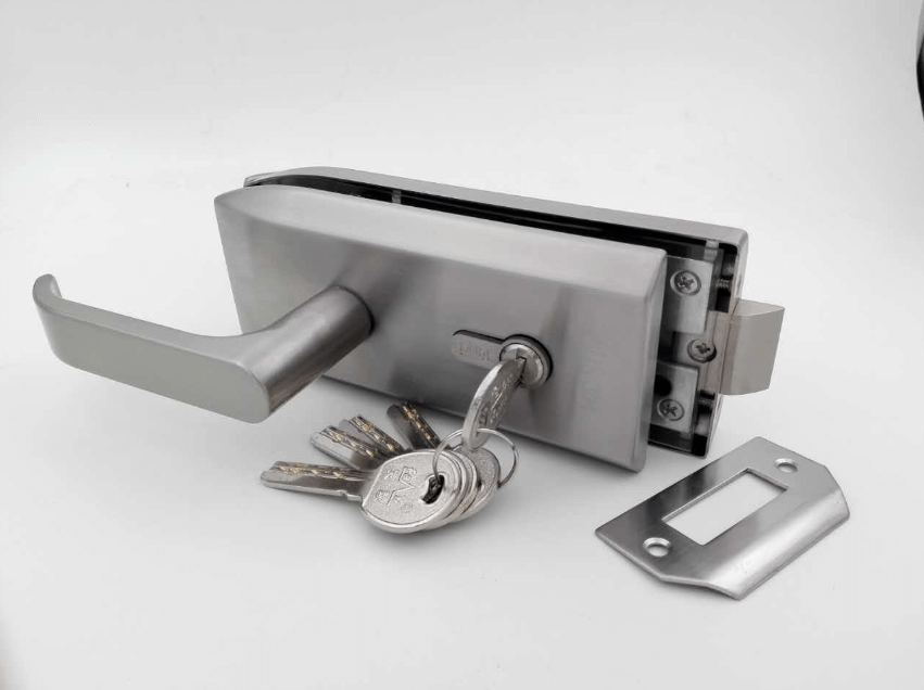 上门安装门锁多少钱？2025年最新安装服务价格全解析(图3)