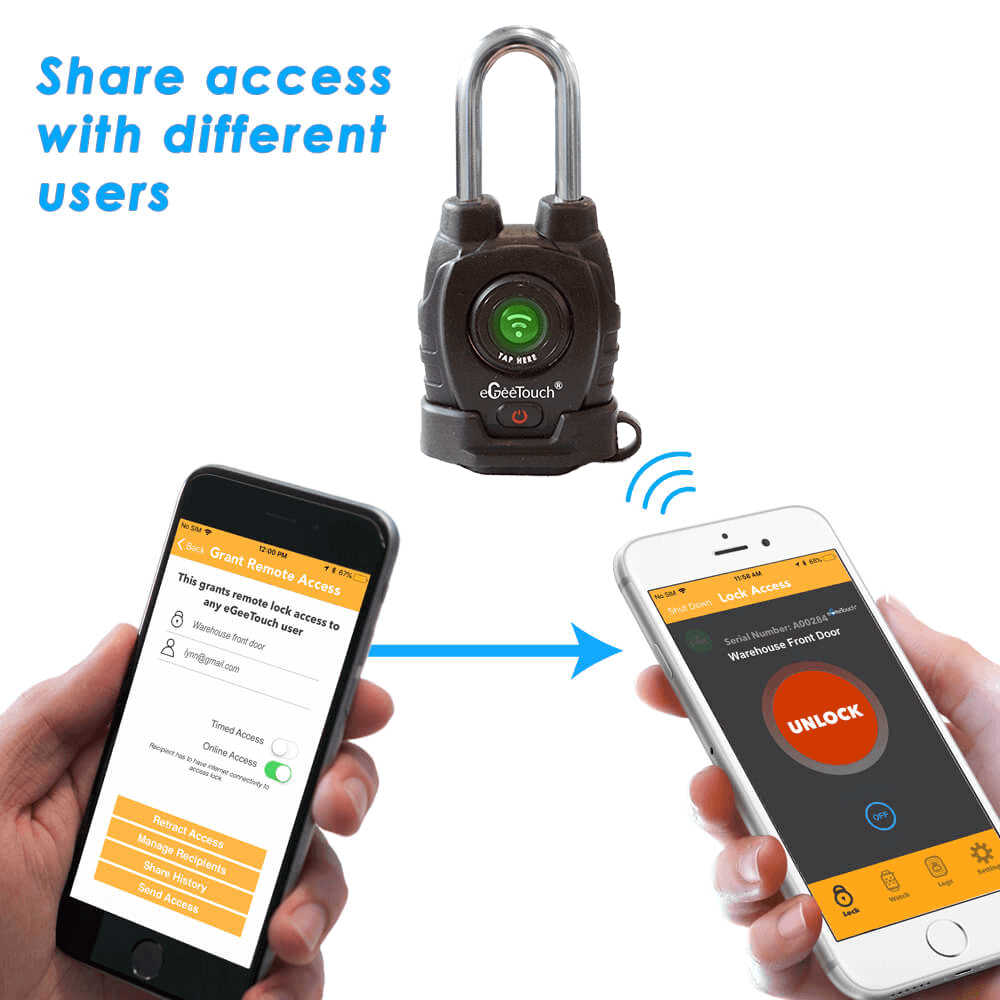 智能锁行业迎来新一轮增长：2025年全渠道销量预计突破2000万套(图3)