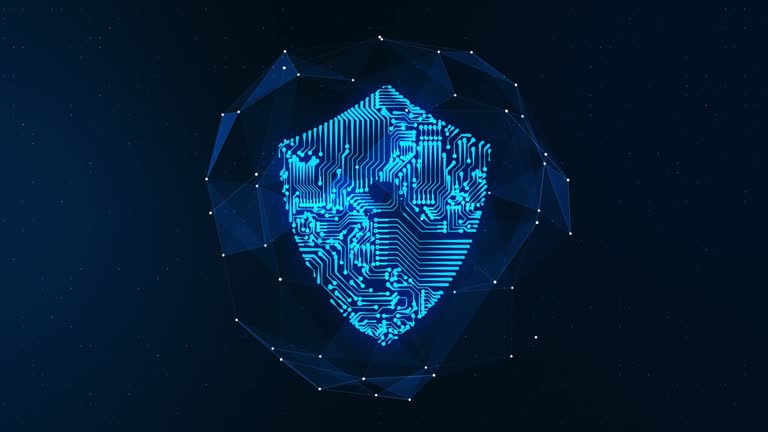 智能锁行业面临安全挑战 国家标准实施助力质量提升(图2) 智能锁行业面临安全挑战 国家标准实施助力质量提升(图2)