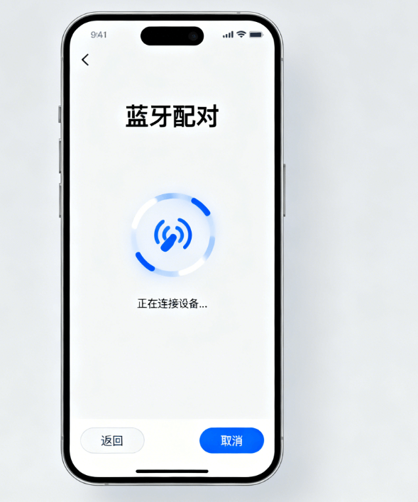 防盗锁安装全流程：新手也能轻松搞定的5个步骤(图2)