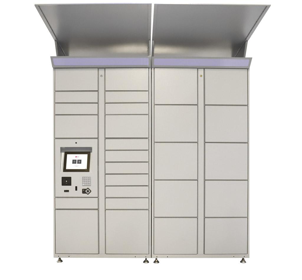 《智能门锁 “跨界战争”：从安防工具到生活入口的场景裂变》(图2)