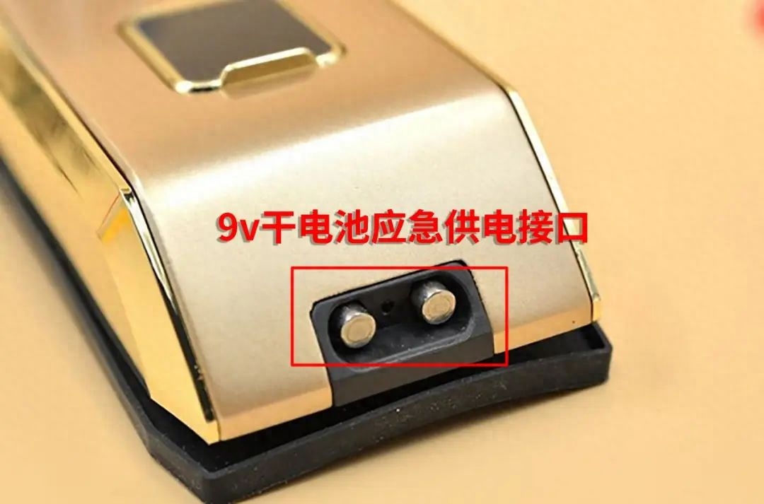 智能门锁日常使用指南：解决80%家庭的痛点，新手也能轻松上手(图2)