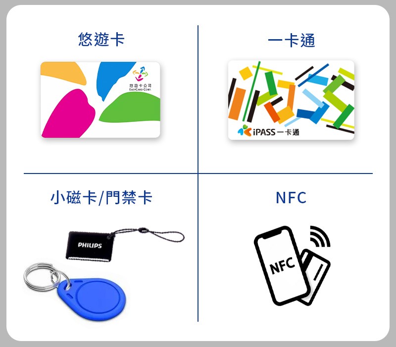 2025 刷卡锁选购与使用全指南:家用 / 办公适配、安全设置与维护技巧(图1) 2025 刷卡锁选购与使用全指南:家用 / 办公适配、安全设置与维护技巧(图1)