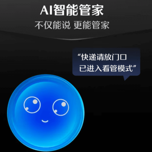 德施曼指纹锁全解析:高端安防之选,热门机型与使用指南(图3) 德施曼指纹锁全解析:高端安防之选,热门机型与使用指南(图3)