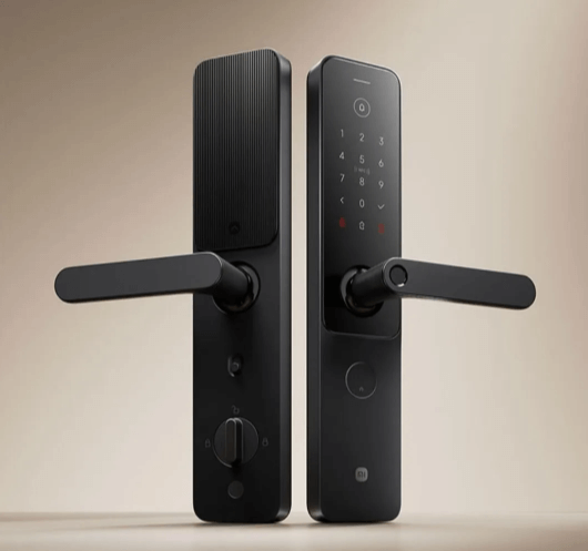 智能锁市场大洗牌！500 元以下款遇冷，这两个价位段成香饽饽，高端款靠黑科技突围(图1)