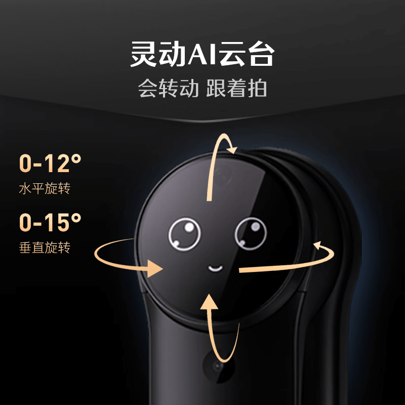 德施曼麒麟 R9(图1) 德施曼麒麟 R9(图1)