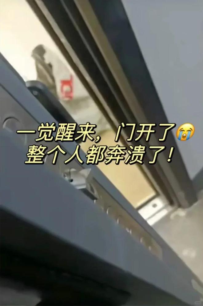 曾被吹爆的指纹锁，正退出中国家庭？开锁师傅道出实情，这下懂了(图9)